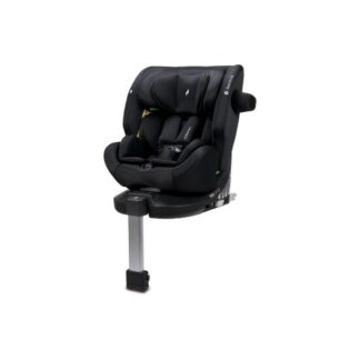 Κάθισμα Αυτοκινήτου One 360 SL I-Size All Black Osann