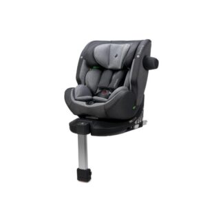 Κάθισμα Αυτοκινήτου One 360 SL I-Size Universe Grey Osann