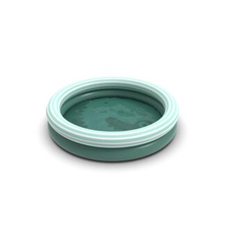 Φουσκωτή Πισίνα 120εκ Dippy Garden Green Quut