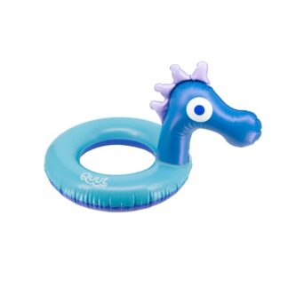 Παιδικό Σωσίβιο 50cm 3-8 Ετών Seahorse Quut