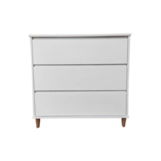 Παιδική Συρταριέρα Rino Baby Smile