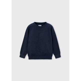 Ζερσευ Βαμβακερο Basic Mayoral 15-00323-016