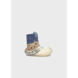 Καλτσακι Σολα Mayoral 15-09944-075