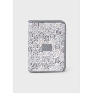 Θηκη Pu Mayoral 15-19985-058