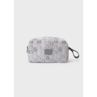 Νεσεσερ Pu Mayoral 15-19976-058