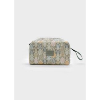 Νεσεσερ Pu Mayoral 15-19976-059