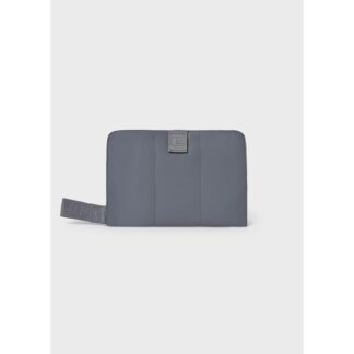 Νεσεσερ Πολυχρηστικο Mayoral 15-19975-069