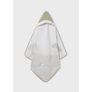 Πετσετα Mayoral 15-09988-086