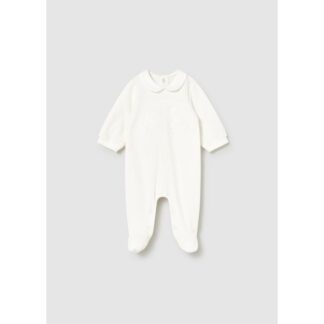 Φορμακι Βελουτε Mayoral 15-02701-062