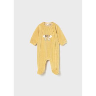 Φορμακι Βελουτε Mayoral 15-02704-066