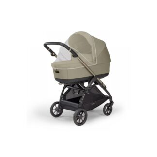 Κουνουπιέρα Για Πορτ-Μπεμπέ Electa/Aptica/Xt Inglesina