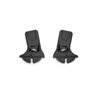 Αντάπτορες Car Seat Για Electa Inglesina
