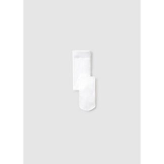 Καλσον Mayoral 15-09916-014