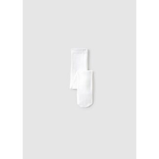 Καλσον Mayoral 15-10004-026