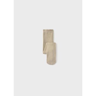 Καλσον Mayoral 15-10004-028