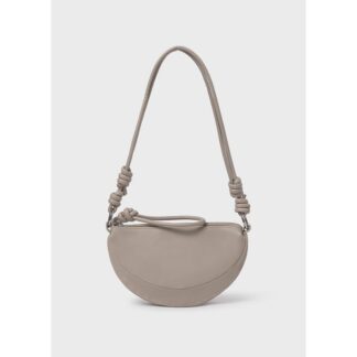 Τσαντα Mayoral 15-10093-037