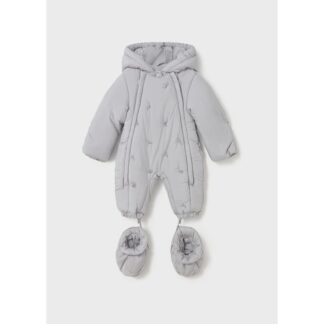 Φορμα Εξοδου Mayoral 15-02603-029