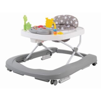 Στράτα Zoo FreeON