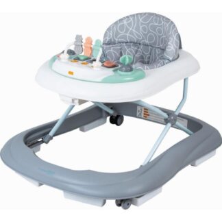 Στράτα ABC FreeOn