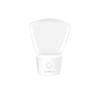 Φωτάκι Νυκτός Led Saro