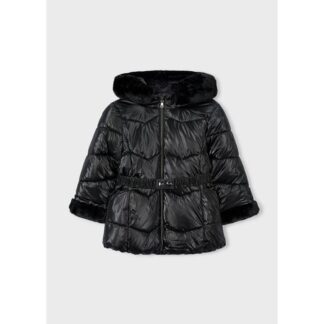 Μπουφαν Μεταλιζε Ζωνη Mayoral 15-04448-061