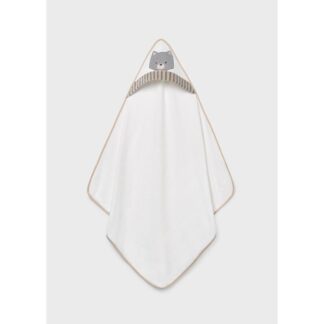 Πετσετα Mayoral 15-09988-088