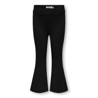 Κολάν KidsOnly 4855158_15342552 Μαύρο