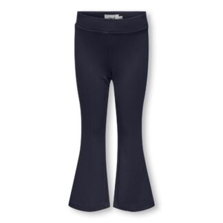 Κολάν KidsOnly 4755189_15342552 Μπλε Σκούρο