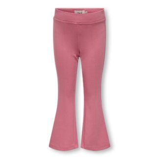 Κολάν KidsOnly 4688047_15342552 Σάπιο Μήλο