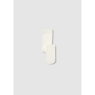 Καλσον Mayoral 15-09916-011