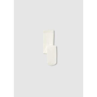 Καλσον Mayoral 15-10004-031