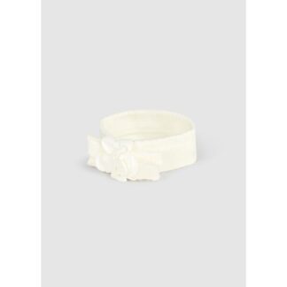 Κορδελα Αμπιγε Mayoral 15-09939-071