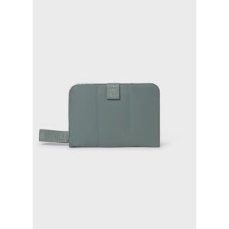 Νεσεσερ Πολυχρηστικο Mayoral 15-19975-070