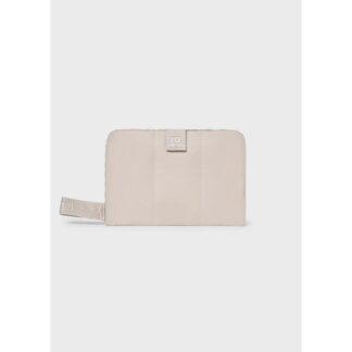 Νεσεσερ Πολυχρηστικο Mayoral 15-19975-071