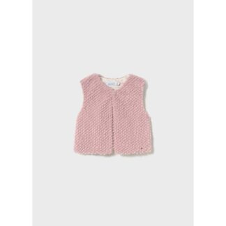 Γιλεκο Γουνα Mayoral 15-02359-069