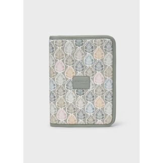 Θηκη Pu Mayoral 15-19985-059