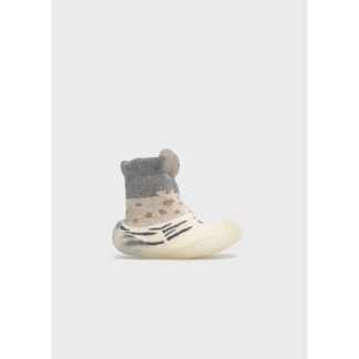 Καλτσακι Σολα Mayoral 15-09944-077