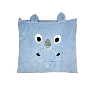 Τσέπη Κούνιας Rhino Baby Star