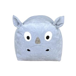 Πουφ Κάθισμα Rhino Baby Star