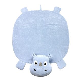 Χαλί Rhino Baby Star