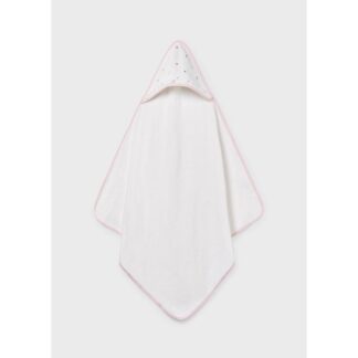 Πετσετα Με Σχεδιο Mayoral 15-09989-092