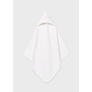 Πετσετα Με Σχεδιο Mayoral 15-09989-093