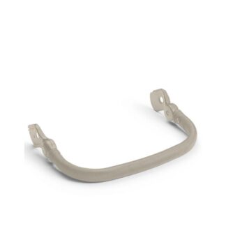 Μπάρα Καροτσιού Mondo Moonshell Elodie Details