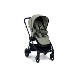 Καρότσι Vardo Sage Mamas & Papas