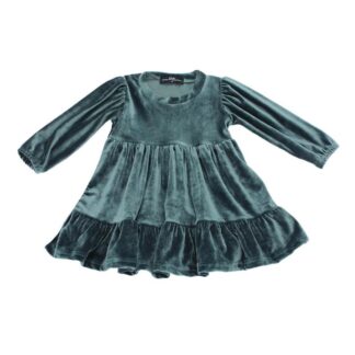 Φόρεμα 6540174 Πράσινο Prod