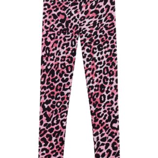 Κολάν Παιδικό Girl Guess J5YB00MC01P_P62Y Ανιμαλ JNR