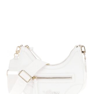 Τσάντα Παιδικό Guess J5YZ05WGVT0_G012 Εκρού XM