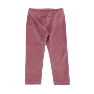 Παντελόνι Βελουτέ 6520156 Ροζ Prod