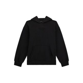 Μπλούζα Παιδικό Boy Guess L5YQ25KAV34_JBLK Μαύρο JNR