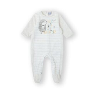 Φορμακι Βελουτε 25200303 Canada House